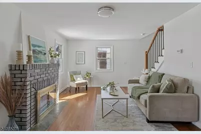 2210 Stecher Ave, Union Township, NJ 07083 - Photo 1