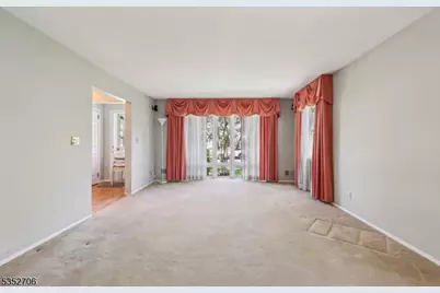 34 Brian Rd, West Caldwell, NJ 07006 - Photo 5