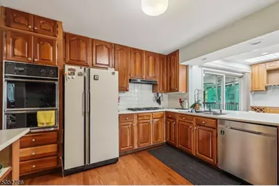 34 Brian Rd, West Caldwell, NJ 07006 - Photo 11