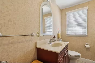 34 Brian Rd, West Caldwell, NJ 07006 - Photo 29