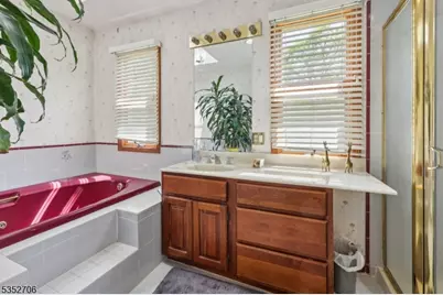 34 Brian Rd, West Caldwell, NJ 07006 - Photo 21