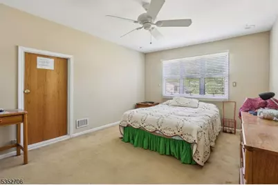 34 Brian Rd, West Caldwell, NJ 07006 - Photo 25