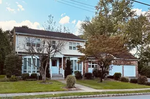 34 Brian Rd, West Caldwell, NJ 07006 - Photo 1