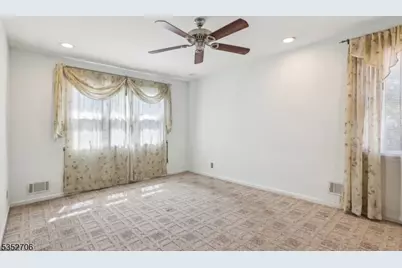 34 Brian Rd, West Caldwell, NJ 07006 - Photo 35