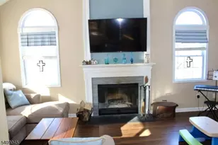 18 Harborside Dr, Vernon Twp., NJ 07461 - Photo 15