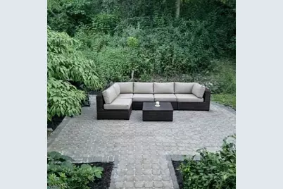 18 Harborside Drive, Vernon Twp., NJ 07461 - Photo 7