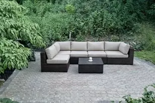 18 Harborside Dr, Vernon Twp., NJ 07461 - Photo 7