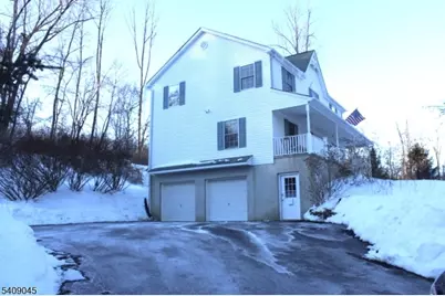 18 Harborside Drive, Vernon Twp., NJ 07461 - Photo 3