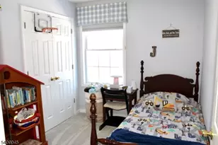 18 Harborside Dr, Vernon Twp., NJ 07461 - Photo 31