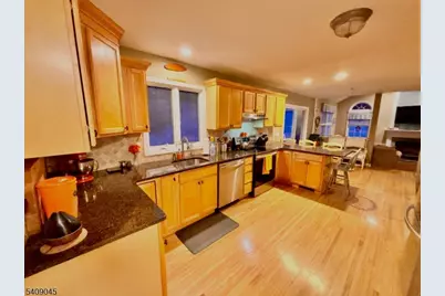 18 Harborside Drive, Vernon Twp., NJ 07461 - Photo 17