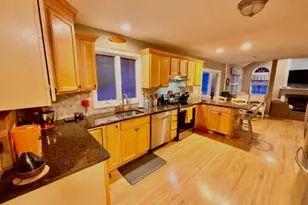 18 Harborside Dr, Vernon Twp., NJ 07461 - Photo 17