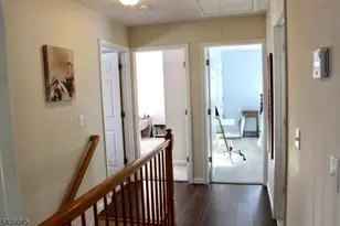 18 Harborside Dr, Vernon Twp., NJ 07461 - Photo 37