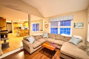 18 Harborside Dr, Vernon Twp., NJ 07461 - Photo 13