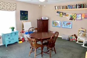 18 Harborside Dr, Vernon Twp., NJ 07461 - Photo 21