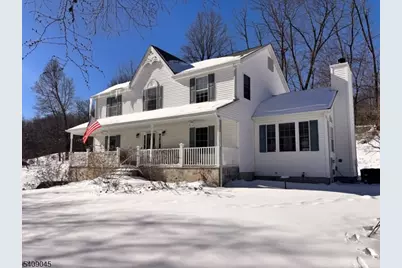 18 Harborside Drive, Vernon Twp., NJ 07461 - Photo 1