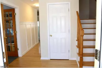 18 Harborside Drive, Vernon Twp., NJ 07461 - Photo 9