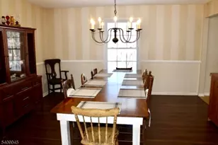 18 Harborside Dr, Vernon Twp., NJ 07461 - Photo 23