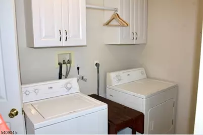 18 Harborside Drive, Vernon Twp., NJ 07461 - Photo 39