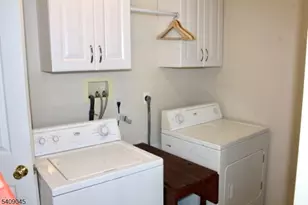 18 Harborside Dr, Vernon Twp., NJ 07461 - Photo 39