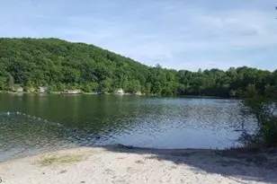 18 Harborside Dr, Vernon Twp., NJ 07461 - Photo 41