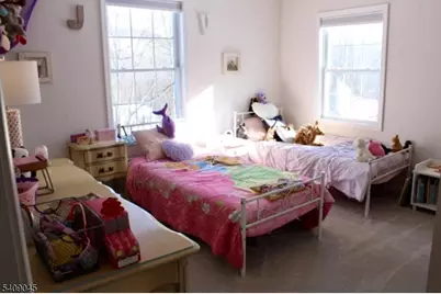 18 Harborside Drive, Vernon Twp., NJ 07461 - Photo 33