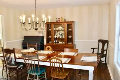 18 Harborside Drive, Vernon Twp., NJ 07461 - Photo 25