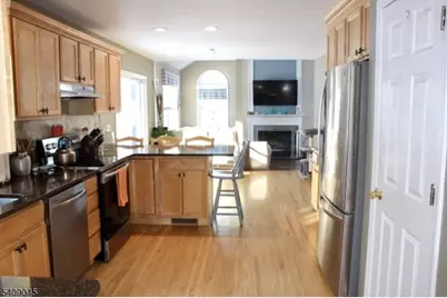 18 Harborside Drive, Vernon Twp., NJ 07461 - Photo 19