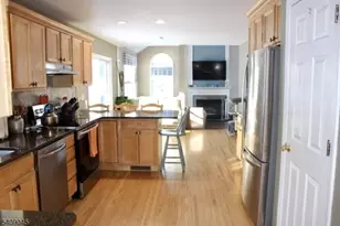 18 Harborside Dr, Vernon Twp., NJ 07461 - Photo 19