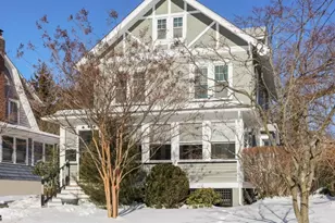 4 Sylvester St, Cranford Township, NJ 07016 - Photo 3