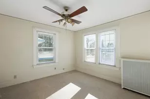 4 Sylvester St, Cranford Township, NJ 07016 - Photo 21