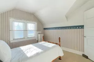 4 Sylvester St, Cranford Township, NJ 07016 - Photo 31