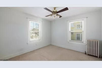 4 Sylvester St, Cranford Township, NJ 07016 - Photo 23