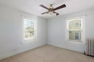 4 Sylvester St, Cranford Township, NJ 07016 - Photo 23