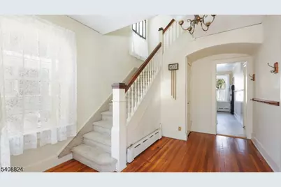 4 Sylvester St, Cranford Township, NJ 07016 - Photo 9