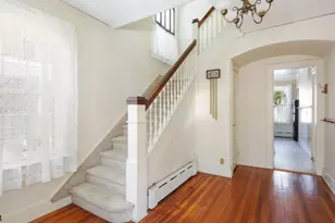 4 Sylvester St, Cranford Township, NJ 07016 - Photo 9