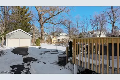 4 Sylvester St, Cranford Township, NJ 07016 - Photo 35