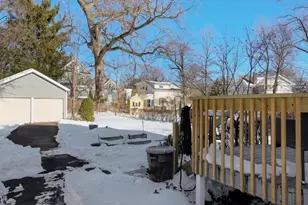 4 Sylvester St, Cranford Township, NJ 07016 - Photo 35