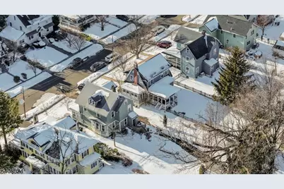 4 Sylvester St, Cranford Township, NJ 07016 - Photo 43