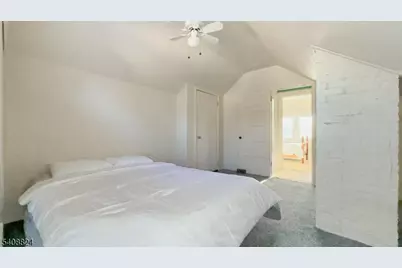 4 Sylvester St, Cranford Township, NJ 07016 - Photo 33