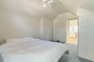 4 Sylvester St, Cranford Township, NJ 07016 - Photo 33