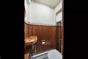 4 Sylvester St, Cranford Township, NJ 07016 - Photo 19