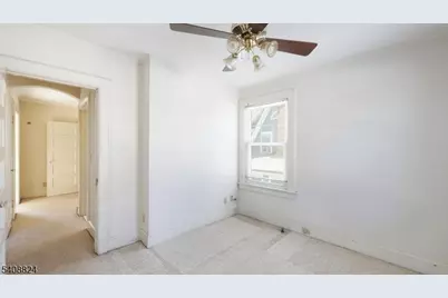 4 Sylvester St, Cranford Township, NJ 07016 - Photo 27