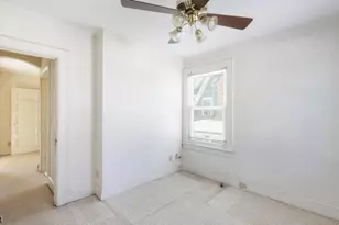 4 Sylvester St, Cranford Township, NJ 07016 - Photo 27