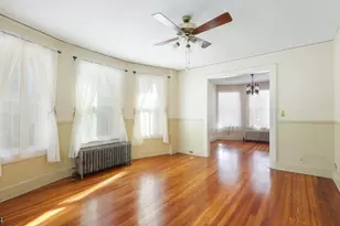 4 Sylvester St, Cranford Township, NJ 07016 - Photo 13