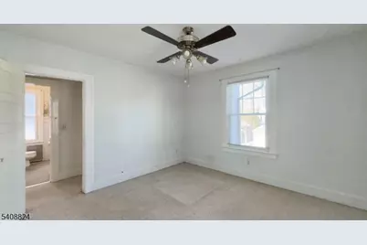 4 Sylvester St, Cranford Township, NJ 07016 - Photo 25