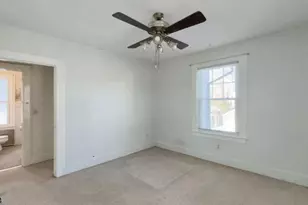 4 Sylvester St, Cranford Township, NJ 07016 - Photo 25