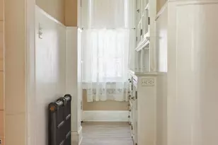 4 Sylvester St, Cranford Township, NJ 07016 - Photo 17