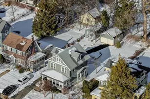 4 Sylvester St, Cranford Township, NJ 07016 - Photo 5