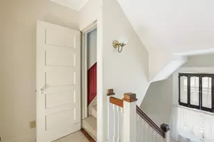 4 Sylvester St, Cranford Township, NJ 07016 - Photo 29