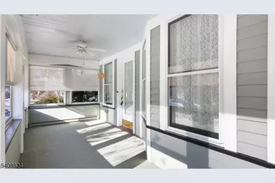 4 Sylvester St, Cranford Township, NJ 07016 - Photo 7